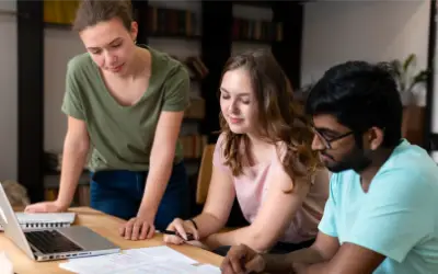 Educational Programs