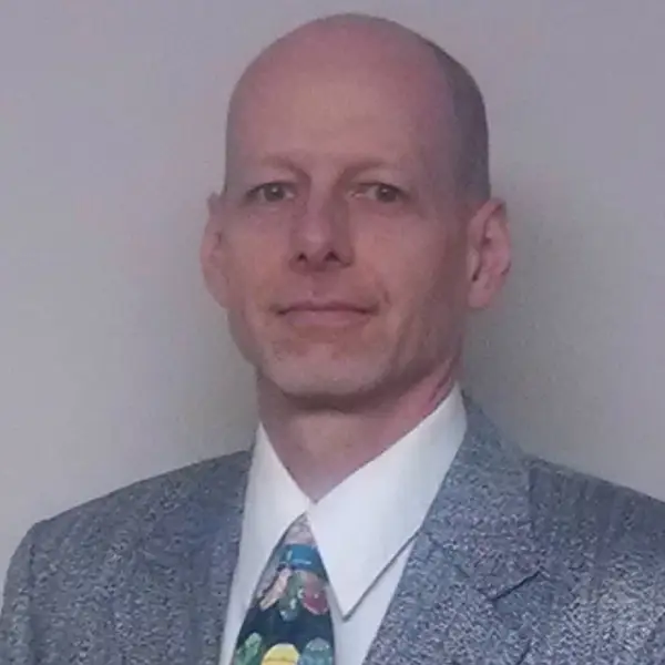 J.-Michael-Ray---Board-Member-and-Indian-River-Program-Coordinator