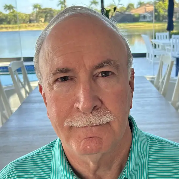 J.-William-Heitman-–-Board-Member-and-Chairman